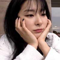 ๐ฐ๐ค (@dorcas1004) 's Twitter Profile