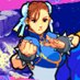 daily chun-li (@dailychunli) Twitter profile photo daily chun-li (@dailychunli) Twitter profile photo