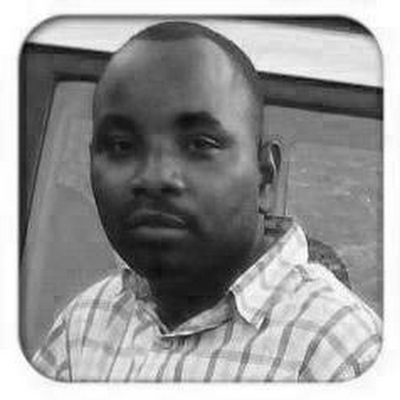 AphrodisND88218's profile picture. I follow everyone who follows me!!!!

what goes around comes back 🔙