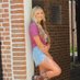 Cayden Koster (@cayden_koster) Twitter profile photo Cayden Koster (@cayden_koster) Twitter profile photo