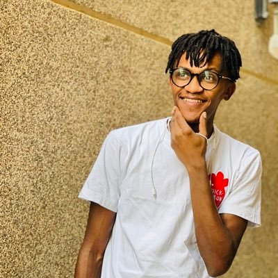 Voiceofkad68890's profile picture. 