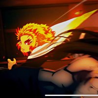 TΣmàztër (@damn_itzz_me) 's Twitter Profile