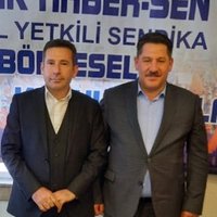 Sinan Karakaya (@sinankarakaya__) 's Twitter Profile