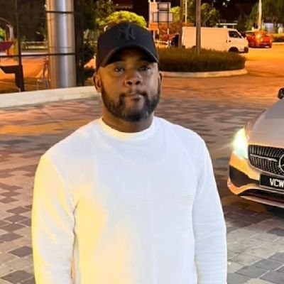 realmorris101's profile picture. Unapologetic Obidient and a strong supporter of justice. So kindly be responsible for your actions