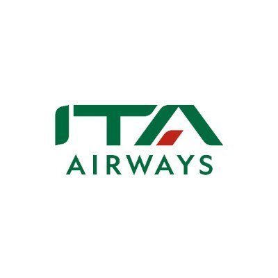 Welcome to the official page of #ItaAirways, the Italian national airline  🇮🇹. We are here to answer your questions