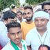 RK NAGESH iNC (@rknagesh12) Twitter profile photo RK NAGESH iNC (@rknagesh12) Twitter profile photo
