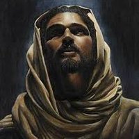 Jesus(@ResurrectedDude) 's Twitter Profile Photo