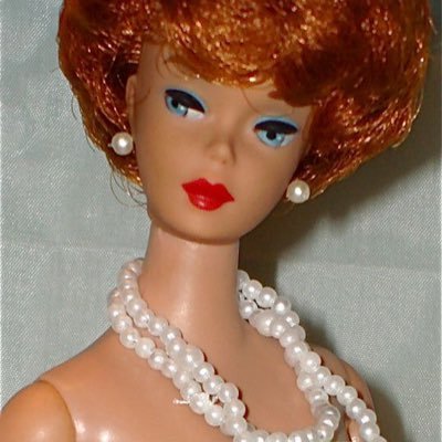 Jalena620985's profile picture. BTS forever 💜 | HONEST ARMY 💜| BE KIND💜 | anti bullying advocate | Unproblematic until provoked 💜