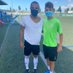 JOEL ALCANTARA LOPEZ (@pedro19751975) Twitter profile photo JOEL ALCANTARA LOPEZ (@pedro19751975) Twitter profile photo