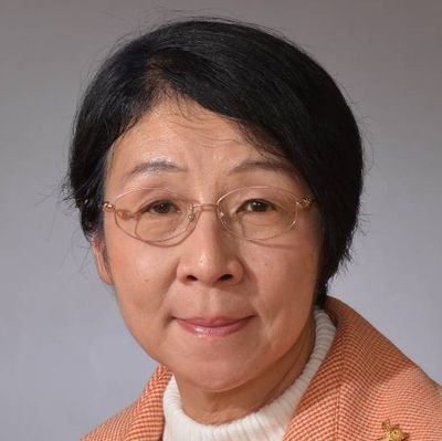 onoderaMih83762's profile picture. スマホが水難に遭い、新しいスマホに替えたら、自己紹介が消えていた事に　今頃気付く😅　誰だよ　ですよね😅　宮城県名取市日本共産党市議会議員でございます。6期目です。来年１月改選　頑張ります。実家は九州大分県　クリスチャンです。仙台福音キリスト協会に集っています。