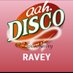 Disco Ravey (@Disco_Ravey) Twitter profile photo