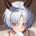 品森品森 (@steaktos) Twitter profile photo