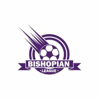 Bishopian League(@Bssmleague) 's Twitter Profile Photo