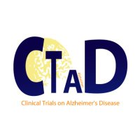 CTAD(@CTADconference) 's Twitter Profile Photo
