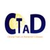 CTAD (@CTADconference) Twitter profile photo