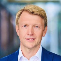 Markus Preiß(@markuspreiss) 's Twitter Profile Photo