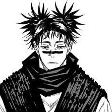 0x23femmy's profile picture. THE LORD IS MY SHEPHERD, I SHALL NOT WANT.