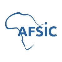 AFSIC(@AFSICafrica) 's Twitter Profile Photo