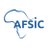 AFSICafrica's profile image