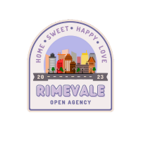 OPEN BATCH(@RIMEVALE) 's Twitter Profileg