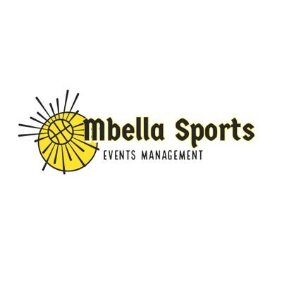 MbellaSports Management established Sporting Event Management , sponsorship endorsement, Event Planning, Athletes Development