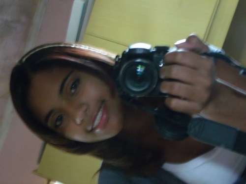 Msn: joice200929@hotmail.com
Orkut: http://t.co/fcDiT3HKPE