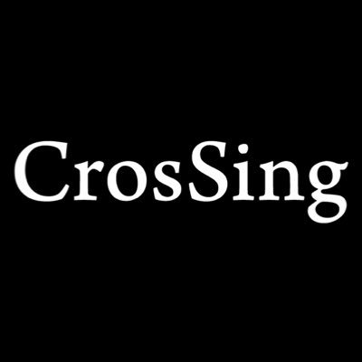 CrosSing_info Profile Picture