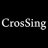 @CrosSing_info