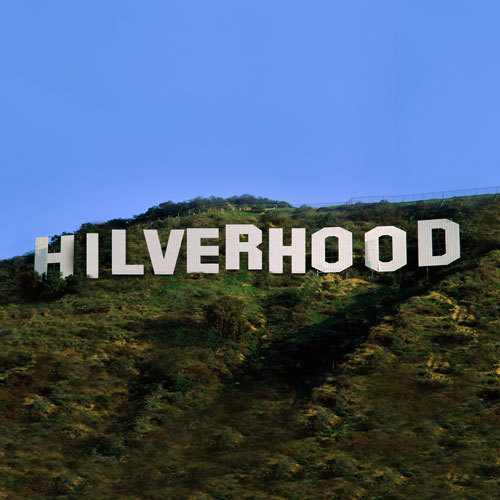 Stichting Hilverhood Profile
