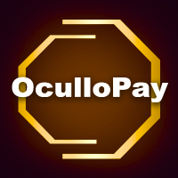 OculloPay(@ocullopay) 's Twitter Profile Photo