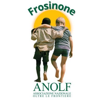 Assistenza, informazioni e tutele per cittadini migranti ed italiani nella provincia di Frosinone #OltreLeFrontiere 🌍