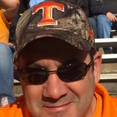 Florida Man from TN.  Go Vols!

I've been told, I'm honest to a fault.  We shall see...