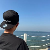 バディ子@翔ちゃん (@sk_bc_) Twitter profile photo