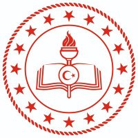 Samandağ İlçe Milli Eğitim Müdürlüğü(@samandagmem) 's Twitter Profile Photo