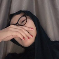 🦋 (@ikakfyy) 's Twitter Profile