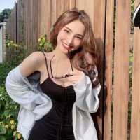 Deborah Jennifer (@deborahj93239) 's Twitter Profile