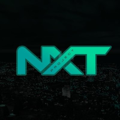 Norges mest ambisiøse rollespill-prosjekt på nett, Project NXT. Som det ligger i navnet, ønsker vi å bygge neste generasjon rollespillopplevelser for alle