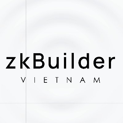 Zero-knowledge is the new transparency. 
Daily updates of the zkSpace for builders