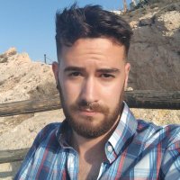 ˈxaβj eskaˈmiʎa (@javiescamillx) 's Twitter Profile