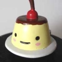 りん(ユグドラル) (@ydknhsvs) 's Twitter Profile