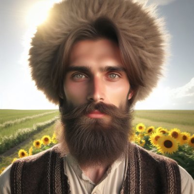 alisanmohammadi's profile picture. از اهالی تورکمنصحرا
türkmen Boy
منجّم باشی