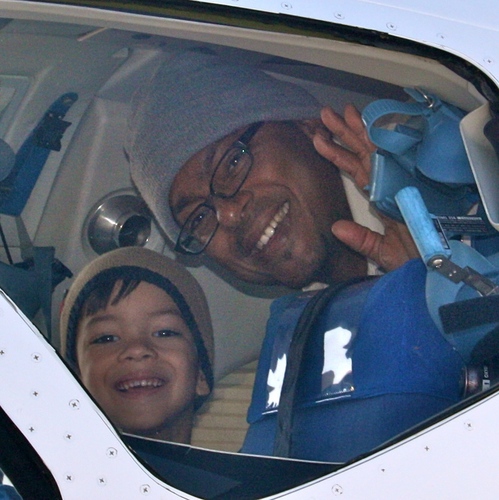 Yankees_Blue_24's profile picture. I am a huge Yankees fan! Born and Raised New Yorker! I am proud husband & father of 7. If you Scrapbook, you'll love my wife's blog & store @ scrapulicious.com