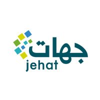 منصة جهات (@jehat_platform) 's Twitter Profile Photo منصة جهات (@jehat_platform) 's Twitter Profile Photo