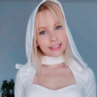 Stephie Anne😈 (@stephieanneb) 's Twitter Profile