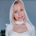 Stephie Anneπ (@stephieanneb) Twitter profile photo Stephie Anneπ (@stephieanneb) Twitter profile photo