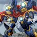 Chronojet GBoi (@chronojetgb0i) Twitter profile photo Chronojet GBoi (@chronojetgb0i) Twitter profile photo