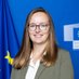 Célia Dejond (@celiadejond) Twitter profile photo Célia Dejond (@celiadejond) Twitter profile photo
