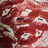 m (@nim94230368) 's Twitter Profile