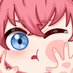Tayooo (@tayooo_tayooo) Twitter profile photo Tayooo (@tayooo_tayooo) Twitter profile photo