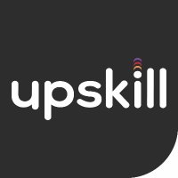 UpskillStudio(@StudioUpskill) 's Twitter Profile Photo